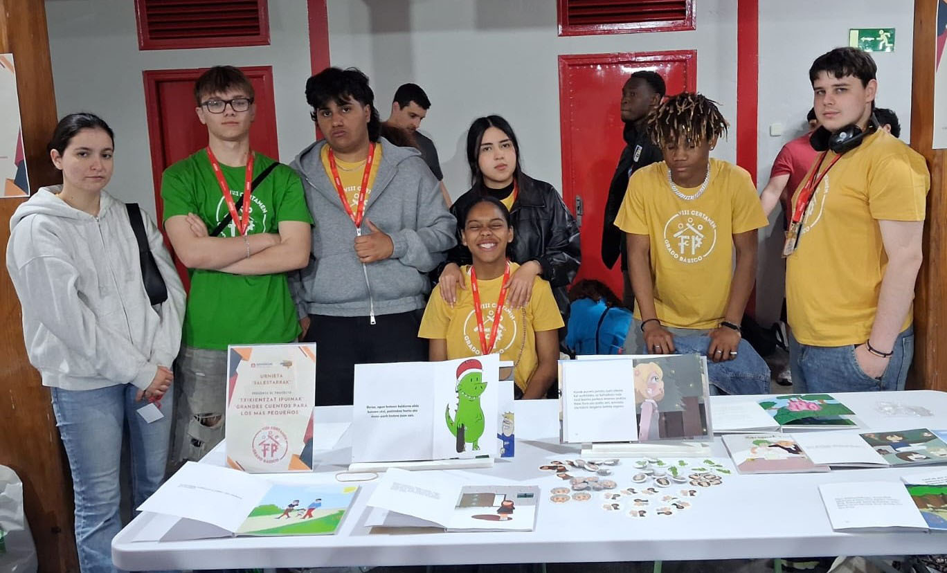 Certamen